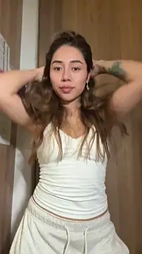 aimi art1 online show from June 14, 2026, 1:03 am