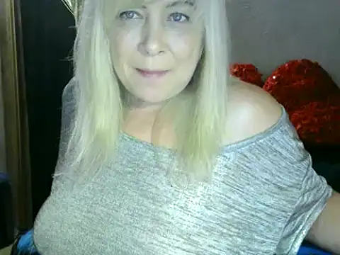 AgoniA7 online show from January 26, 2025, 4:20 pm