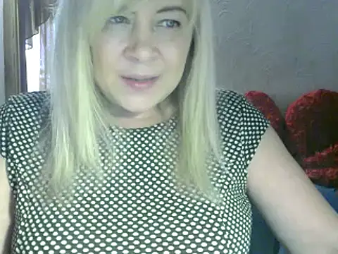 AgoniA7 online show from February 10, 2025, 8:42 am