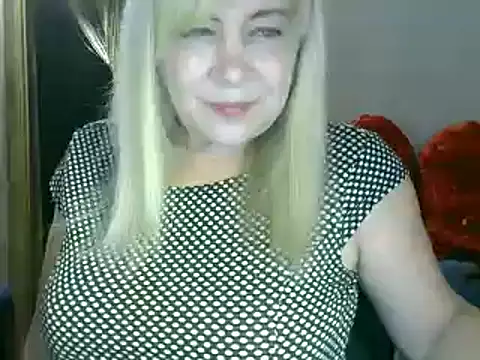 AgoniA7 online show from February 20, 2025, 8:25 pm