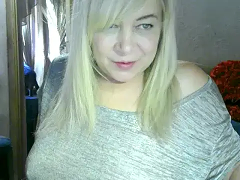 AgoniA7 online show from February 28, 2025, 5:59 am