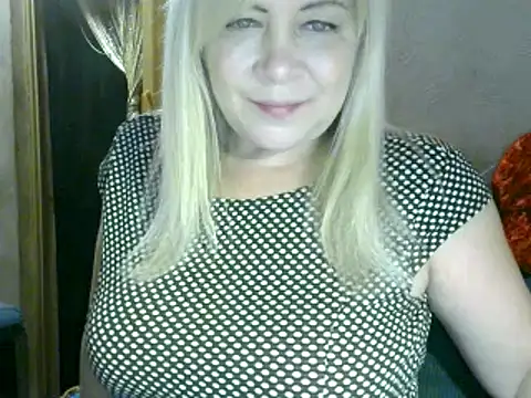 AgoniA7 online show from March 1, 2025, 4:04 am