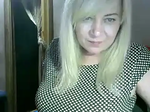 AgoniA7 online show from March 2, 2025, 5:58 pm