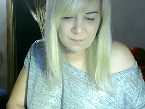 AgoniA7 online show from March 12, 2025, 3:35 am