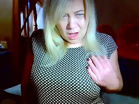 Snapshot of AgoniA7 chatting on February 5, 2026, 7:46 am AgoniA7 online show from February 5, 2026, 7:46 am