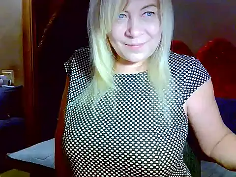 Snapshot of AgoniA7 chatting on February 27, 2026, 3:50 am AgoniA7 online show from February 27, 2026, 3:50 am