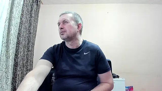 SanFrantsisko online show from December 22, 2025, 9:12 pm