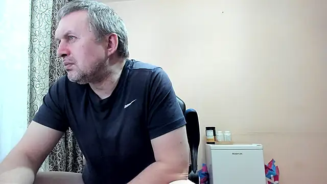 SanFrantsisko online show from February 3, 2026, 9:20 pm