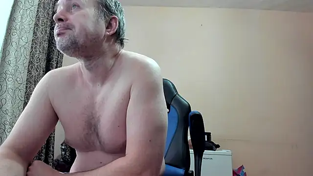 SanFrantsisko online show from February 13, 2026, 10:44 am