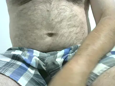 1chatter3 online show from December 5, 2024, 4:34 pm