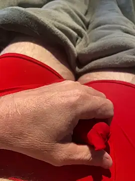 Ich00081 online show from June 7, 2026, 6:22 pm