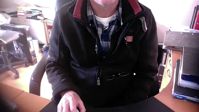 outlaw200 online show from January 13, 2025, 10:03 am