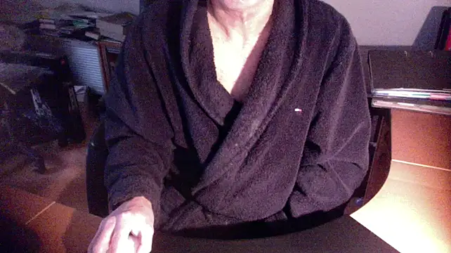 outlaw200 online show from January 16, 2025, 8:11 am