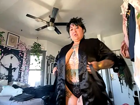 Snapshot of Sad1st1kSadie chatting on November 23, 2025, 9:03 pm Sad1st1kSadie online show from November 23, 2025, 9:03 pm