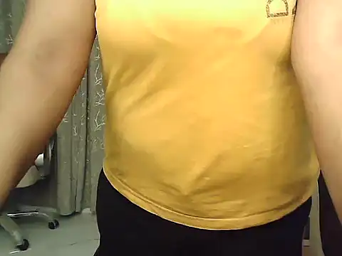 Snapshot of Spandana_Sweety chatting on June 30, 2026, 1:12 pm Spandana Sweety online show from June 30, 2026, 1:12 pm