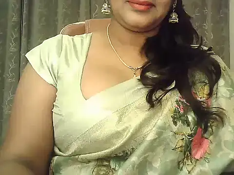 Snapshot of Spandana_Sweety chatting on July 2, 2026, 6:08 am Spandana Sweety online show from July 2, 2026, 6:08 am