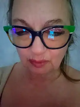 MucMilf59 online show from February 17, 2026, 8:22 am