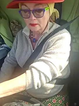 MucMilf59 online show from March 22, 2026, 9:23 am