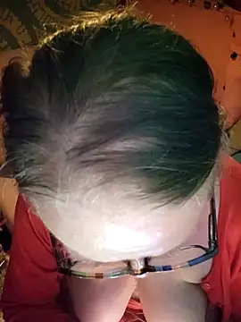 MucMilf59 online show from April 6, 2026, 7:26 pm