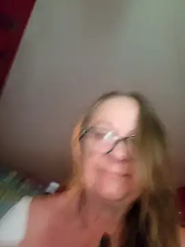 MucMilf59 online show from April 17, 2026, 6:27 am