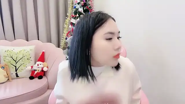 Meilian2021 online show from December 16, 2024, 4:13 am