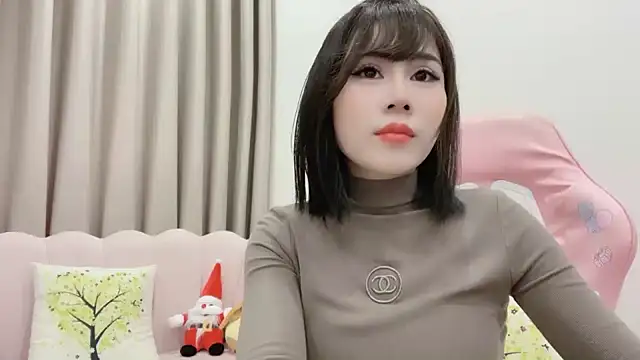 Meilian2021 online show from January 11, 2025, 6:14 am