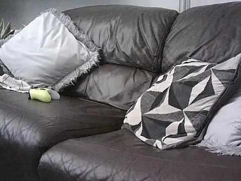 Snapshot of handyandyhandy chatting on July 18, 2026, 3:49 pm handyandyhandy online show from July 18, 2026, 3:49 pm