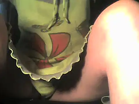 nastena70 online show from March 3, 2025, 3:30 am