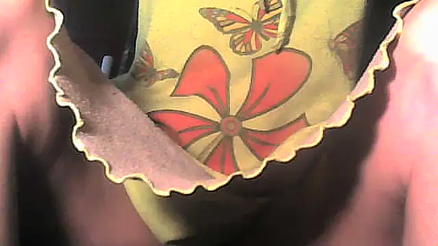 nastena70 online show from September 25, 2025, 1:09 am