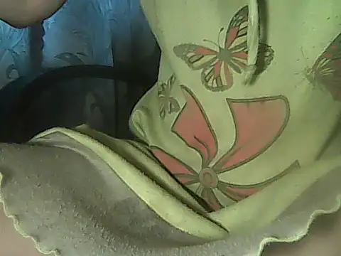 nastena70 online show from June 27, 2026, 11:10 pm