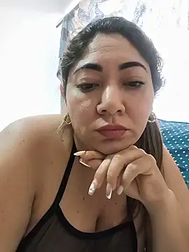 Snapshot of kendra_fire chatting on May 31, 2026, 4:47 pm kendra fire online show from May 31, 2026, 4:47 pm