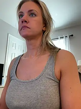 Kay Cakes online show from March 14, 2025, 3:58 pm