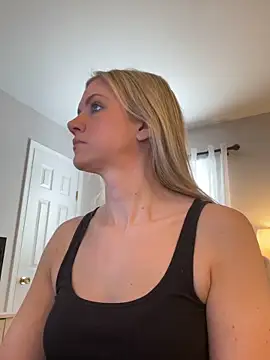 Kay Cakes online show from March 4, 2026, 3:40 pm