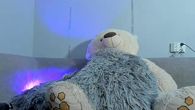 SandraGoldstein online show from February 15, 2025, 11:58 pm