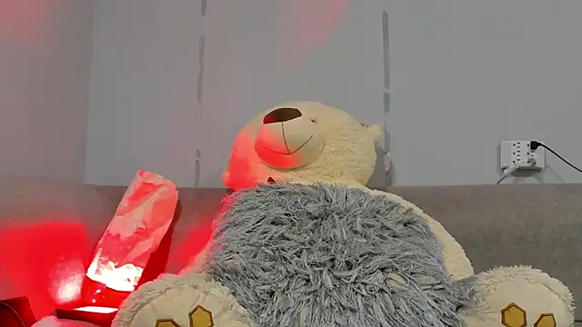 SandraGoldstein online show from February 20, 2025, 12:41 am