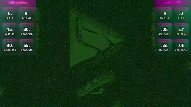 khloeHermaprodit3 online show from January 30, 2025, 9:04 pm