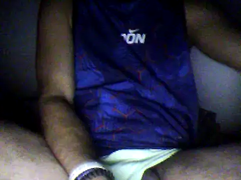 Spnfks online show from December 5, 2024, 8:33 pm