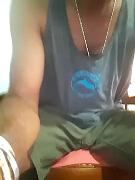 Spnfks online show from March 9, 2026, 7:34 am