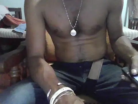 Spnfks online show from March 16, 2026, 7:40 pm