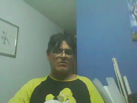 Snapshot of AdultAgency chatting on June 16, 2026, 3:42 am AdultAgency online show from June 16, 2026, 3:42 am
