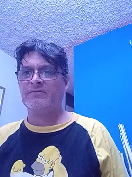 Snapshot of AdultAgency chatting on June 17, 2026, 1:41 am AdultAgency online show from June 17, 2026, 1:41 am