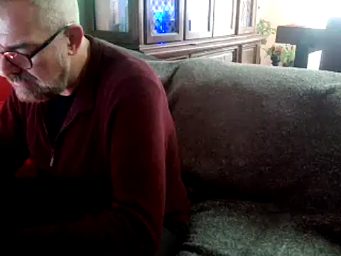 Truganini1 online show from March 16, 2025, 5:50 pm