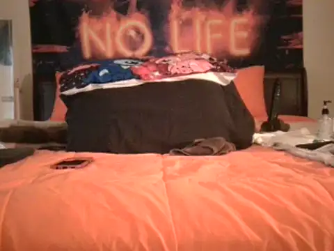 EnticingAaliyah online show from December 11, 2024, 5:59 pm