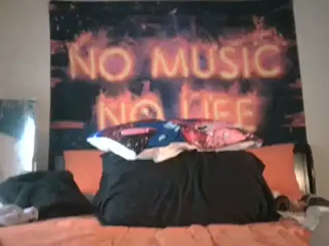 EnticingAaliyah online show from February 15, 2025, 5:39 pm