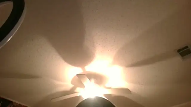 EnticingAaliyah online show from April 21, 2026, 12:11 pm