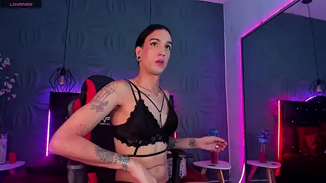 Snapshot of joaisaza chatting on December 4, 2024, 8:45 am joaisaza online show from December 4, 2024, 8:45 am