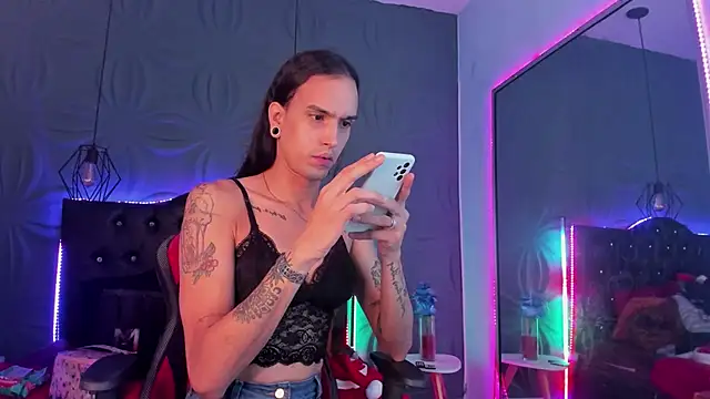 Snapshot of joaisaza chatting on December 26, 2024, 6:52 am joaisaza online show from December 26, 2024, 6:52 am