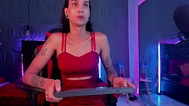 Snapshot of joaisaza chatting on January 18, 2025, 6:56 am joaisaza online show from January 18, 2025, 6:56 am