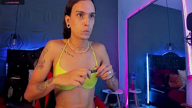 Snapshot of joaisaza chatting on February 13, 2025, 5:58 am joaisaza online show from February 13, 2025, 5:58 am