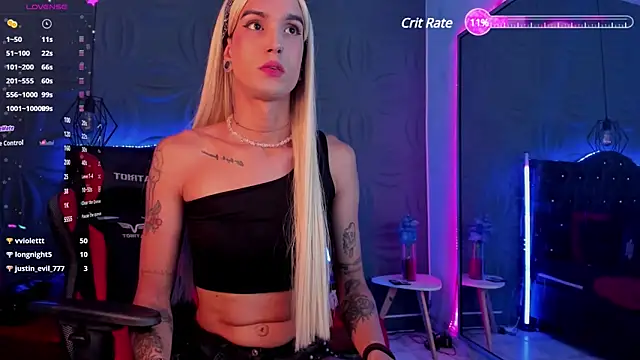 Snapshot of joaisaza chatting on February 19, 2025, 11:17 am joaisaza online show from February 19, 2025, 11:17 am